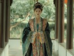 The Perfect Shoe Pairing for Cheongsam:The Art of Matching Shoes with Qipao