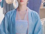 Ram Hanfu Figure Collection:Unboxing and Review of the Rem Hanfu Handmade Model