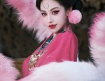 The Revival of Hanfu:Hezi Qun and Its Appeal to Modern Middle School Students