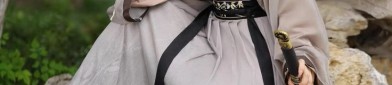 2024 New Style:A Girls Top to Match Her Equestrian-Inspired Skirt