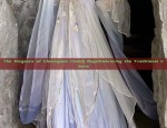 Ancient Charm of Hanfu Purses:The Elegance of Traditional Chinese荷包