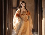 Miniature Cheongsam Culture in Suzhou,Jiangsu Province:A Closer Look at the Qipao Fashion