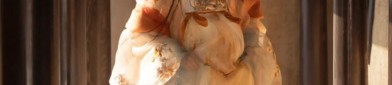 Vintage Shanghai Cheongsam:The Long-lasting Charm of Traditional Elegance