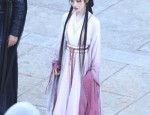 Plus Size Hanfu Yoga Pants:Embracing Comfort and Style