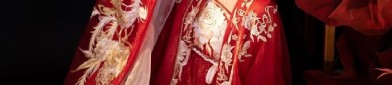 The Enigma of Short Cheongsam Dance:Embracing Tradition and Modernity