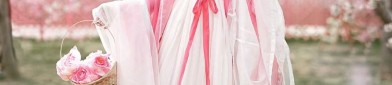 Childrens Hanfu Jackets for Spring and Autumn:A Cultural Journey in Traditional Elegance