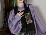 The Golden Tapestry of Horseface Skirt:A Dedicated Fabricry