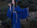Suzhou Hongyun阁s Cheongsam Clearance Sale Exclusive Offers and Discounted Prices