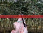 Elegant Linglong Jiao Cheongsam A Glimpse into the Beauty of Traditional Chinese Dress