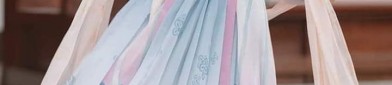 Summer Hanfu Sets for Little Girls:A Guide to Traditional Chinese Fashion