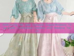 Elegant New Arrivals of Qipao Shawls High-End Fashion Statements