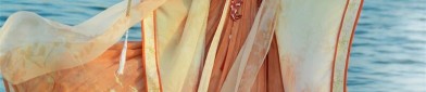 The Rise of the Mamen Skirt:A Journey into the World of Straight-Cut Horseface Skirts