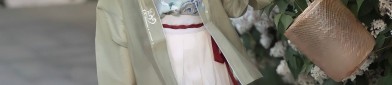 The Story of Su Qi Boutique:The Allure of Horseface Skirts