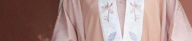 White Horseface Skirt in Winter Style:A Fashionable and Warm Choice