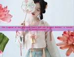 Childrens Short-Style Horseface Skirt:A Fashionable and Cultural Insight
