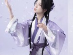 The Long-Awaited Cheongsam for Little Girls:Embracing the Essence of Chinese Style