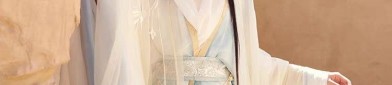 Traditional Hanfu Hair Accessories for Children:A Guide for Parents with 3-Year-Old Kids