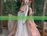Tailored Elegance for the Petite Figure:Styling a Cheongsam for a 150cm Frame