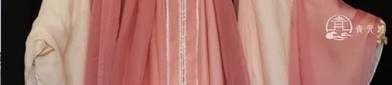 The Complete Guide to a Traditional Hanfu Four-Piece Set for Women