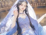 The Enchantment of Cheongsam and Fish-Tail Skirt:A Cultural Journey