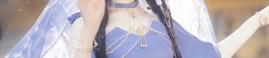 Latest Qipao Styles in Shanghai for Women Over 40