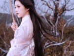 Miracles of Traditional Chinese Splendor:The Story of Jinmi Hanfu and Yuan Bingyan