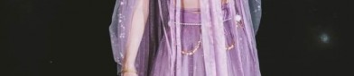 The Traditional Tang-Style Asymmetric Placket Blouse