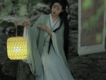 The Evolution of Wedding Cheongsam for Toast Ceremony