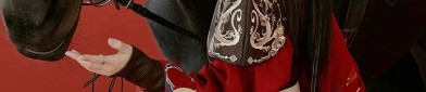Ancient Headdresses for Little Girls:A Journey into Traditional Chinese Hair Accessories