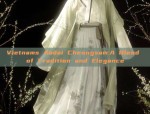 Summer Childrens Hanfu Fashion:Short-sleeved Girls Hanfu for Comfort and Style