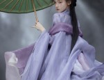 Ancient Chinese Headwear for New Years Greetings:A Journey Through Traditional Accessories