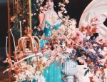 New Years Celebration:The Rise of Hanfu Fashion in the Eyes of a Traditional Chinese Woman