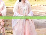 Ten-Year-Olds Chinese Cheongsam Journey:The Elegance of Childrens Girls Qipao