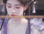 The Elegance of Cheongsam Clutch Bags:Embracing the Essence of Traditional Charm and Modern Glamour