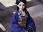 Summer 2021:Unveiling the New Wave of Qipao Fashion
