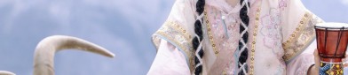 The Rise of Low-Cut Cheongsam Skirts:Fashion Trends and Cultural Evolution