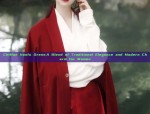 Vintage Acetate Cheongsam Clearance Sale Exclusive Discount Offers!