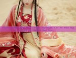 Summer Hanfu Fashion:The Enchanting Evolution of Traditional Chinese Womens Clothing