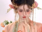 The Charm of Sleeve-Length Fashion in Short-Style Cheongsam