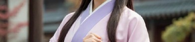 Modernizing the Cheongsam:Student Creativity in Designing a Blend of Traditional and Modern Dress