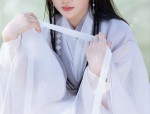 The Rise of Hanfu Merchants:The Story of Hanfu Goods and the Allure of the Hanfu Merchants Bag