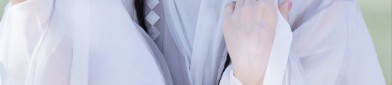 Summer Childrens Traditional Chinese Hanfu:A Fairy Tale of Ancient Beauty for Little Girls