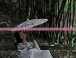 Quipao Fashion for 14-Year-Old Children:The Charm of Traditional Chinese Dress