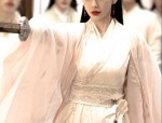 Petite Womens Summer Cheongsam Skirt:A Guide to Styling and Selection