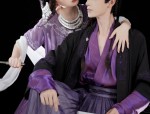 The Allure of Qipao:Exploring the Elegance of Aodi Style