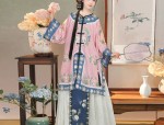 The Evolution of Cheongsam as Martial Arts Training Attire