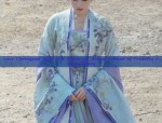 The Splendor of Ming-Style Hanfu:A Journey into Traditional Chinese Clothing