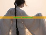 汝韵旗袍旗舰店，传承与创新的完美融合