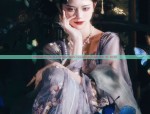 Wholesale Prices of Traditional Hanfu Costumes:An Insight into the Market