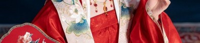 The Allure of Liu Shishis Mamen Cheongsam Skirt:A Closer Look